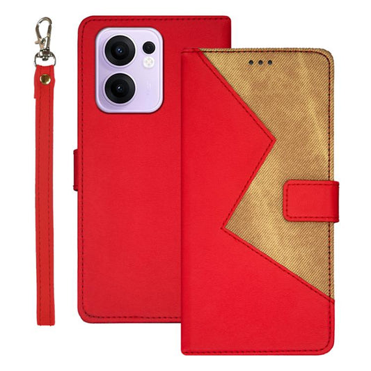 EDA006034709B.jpg@21fd93263d7dd528c951e62ebaedcc35