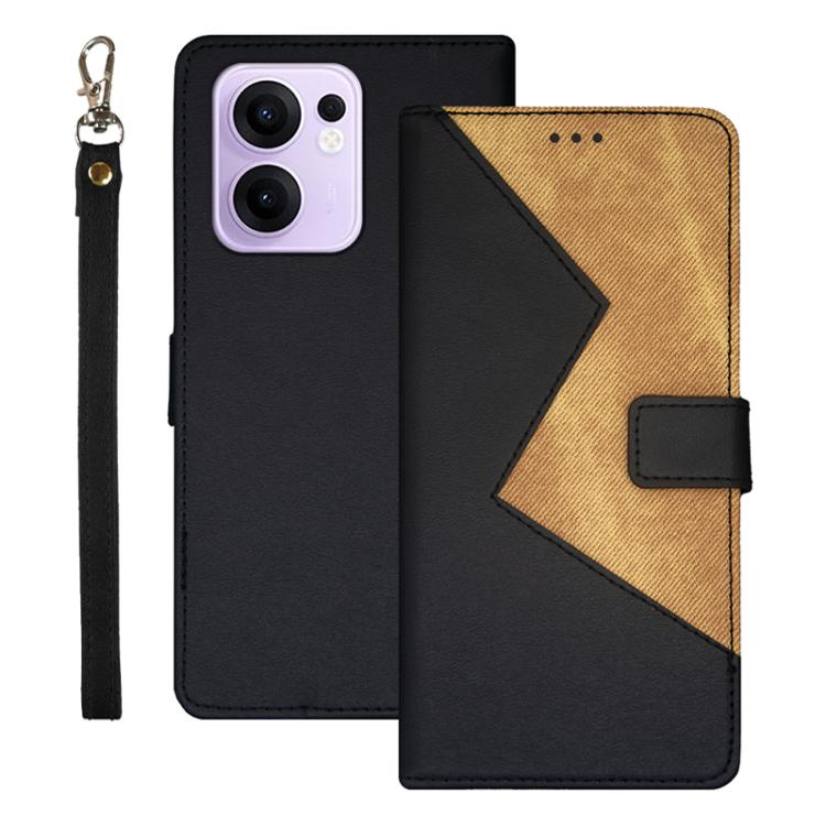 EDA006034709C.jpg@22007ca523c5020e537e50245531b7c5