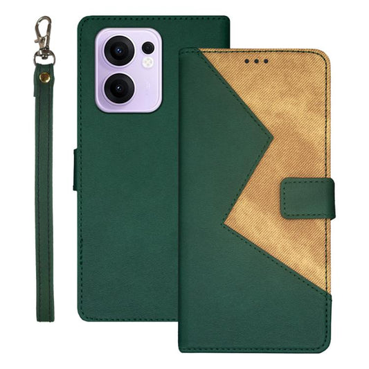 EDA006034709D.jpg@150265135bbfbab6c8e99f262912a567