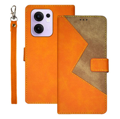 EDA006034709E.jpg@3b968a5394f508a388a62a019a63f151