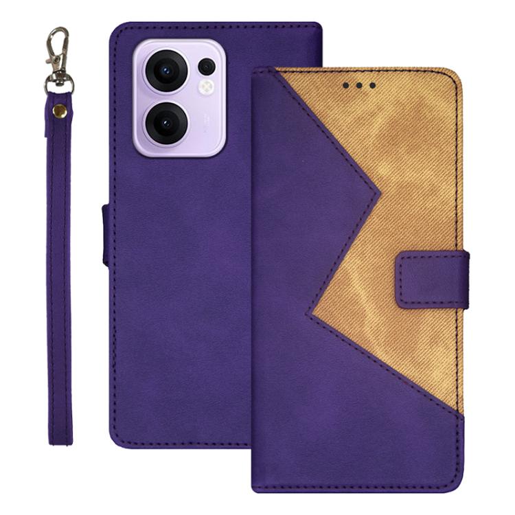 EDA006034709G.jpg@1ecf300fb5ac06b231b77266bda3e0f0