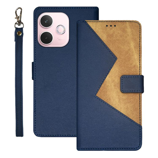 EDA006034710A.jpg@b08f6fd501e0d8dbcbde838c46165c18