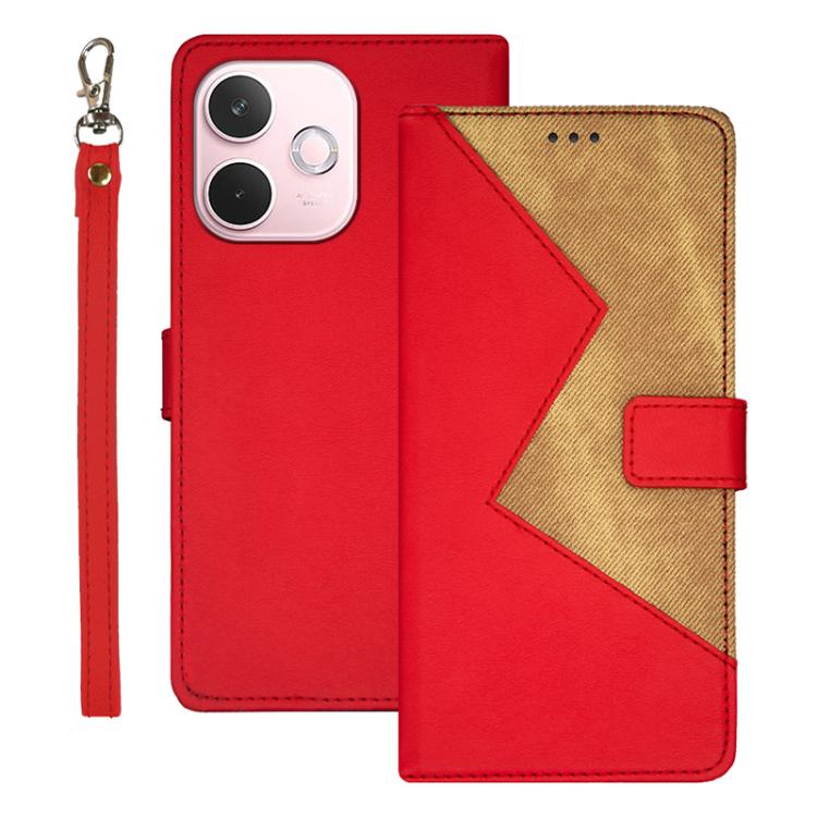 EDA006034710B.jpg@002652b8f8e9dd8909dd3e467ea639cc