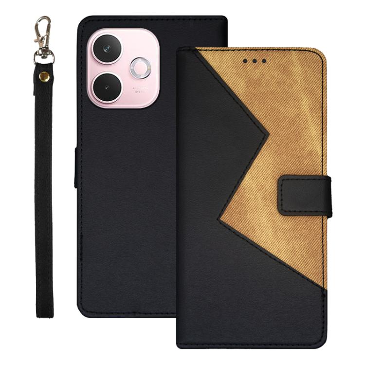 EDA006034710C.jpg@2aed7e96afd8006dc557af9d920ac0e8