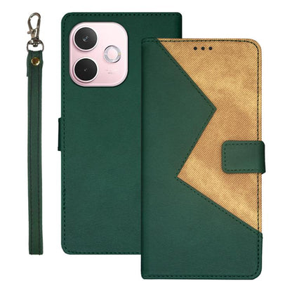 EDA006034710D.jpg@8e857368d4a2725f4653a548b233a8ed