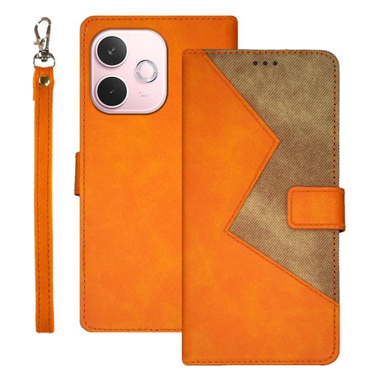 EDA006034710E.jpg@8afdca3cf037170f28bf3d9bb6a46e33