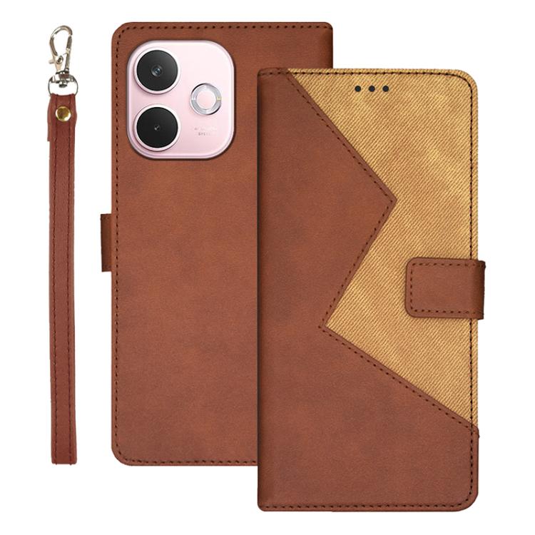 EDA006034710F.jpg@0a62677bed1b75c305ab5e130be95e31