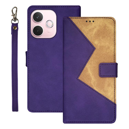 EDA006034710G.jpg@d98871b265c4143f522998ea5de6469e