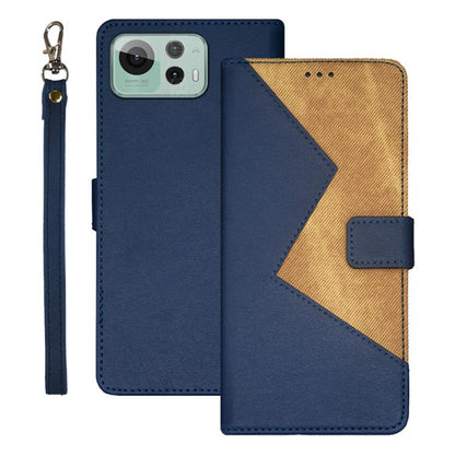 EDA006034804A.jpg@95bd9473e8a792570eb20755ffddf4ea