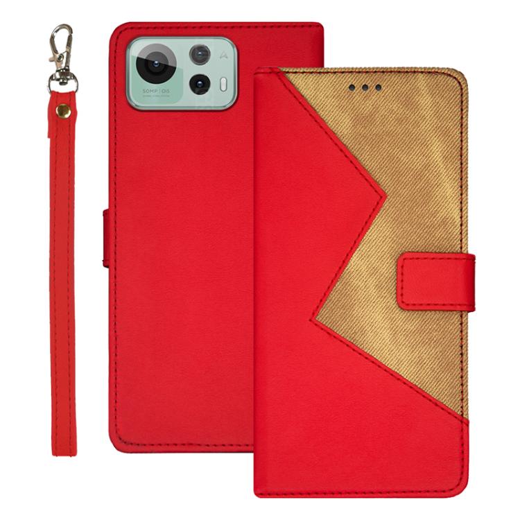 EDA006034804B.jpg@bd4dfeecbe2047c15c9442f5ae36aab0