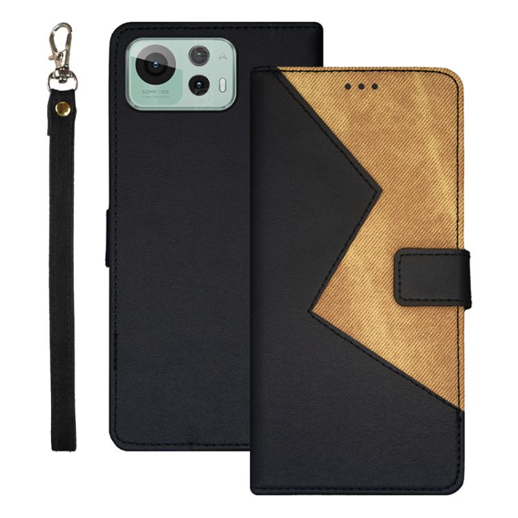 EDA006034804C.jpg@d49b2026376e870b3bfb416ac5d11361