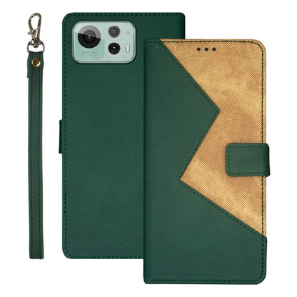 EDA006034804D.jpg@e33583474b6e1b102dd9e7477290a3d4