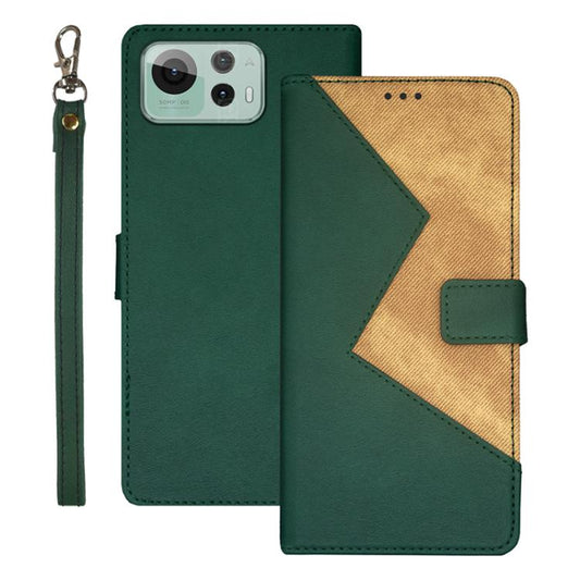 EDA006034804D.jpg@e33583474b6e1b102dd9e7477290a3d4