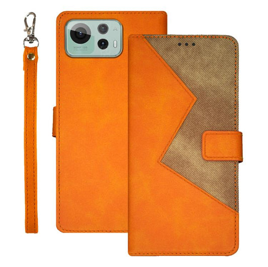 EDA006034804E.jpg@0ce0309f9140002f6f9d64cc4d83c53b