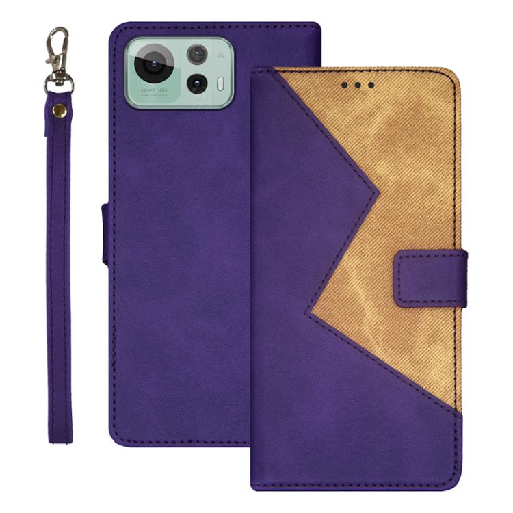 EDA006034804G.jpg@5035c73c198f783dcfa275d564a59509