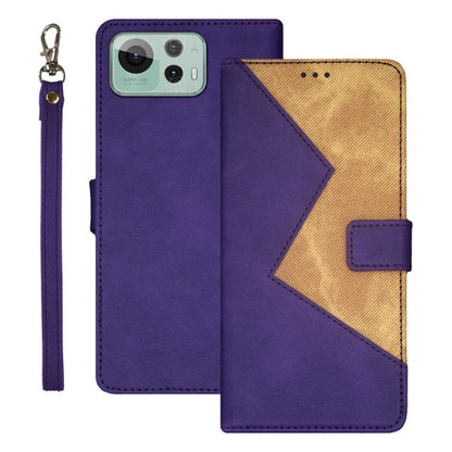 EDA006034804G.jpg@5035c73c198f783dcfa275d564a59509