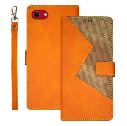 EDA006035005E.jpg@7b10ce9cf5fbe91636d07cdb2fe92d02