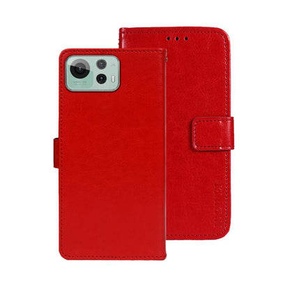 EDA006036004B.jpg@04aabfd11c0d07f02ac38d7c94155c35