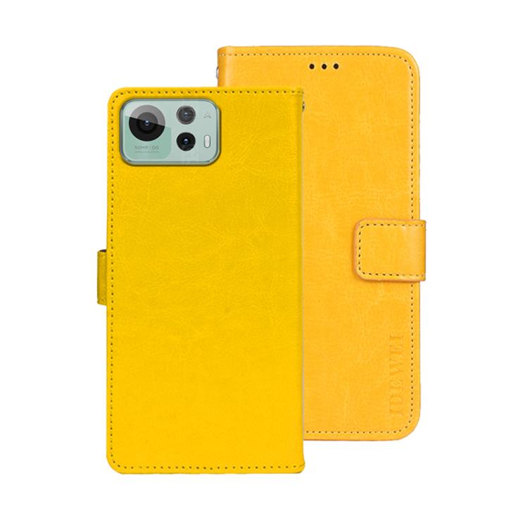 EDA006036004C.jpg@46d1ebaf506f0d20bb861ec5dfb256fb