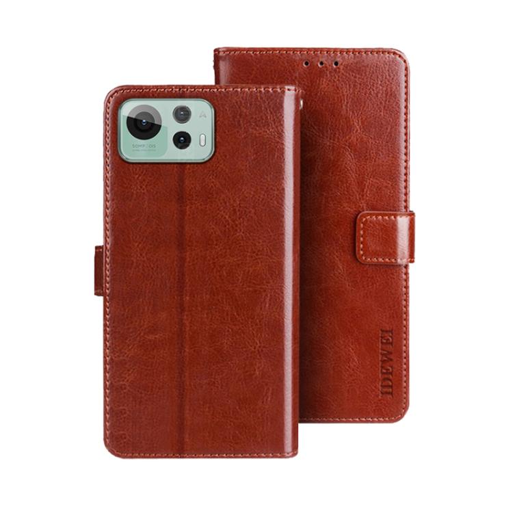 EDA006036004D.jpg@d48f6d069cf8366702e3e57a84ef2c0d