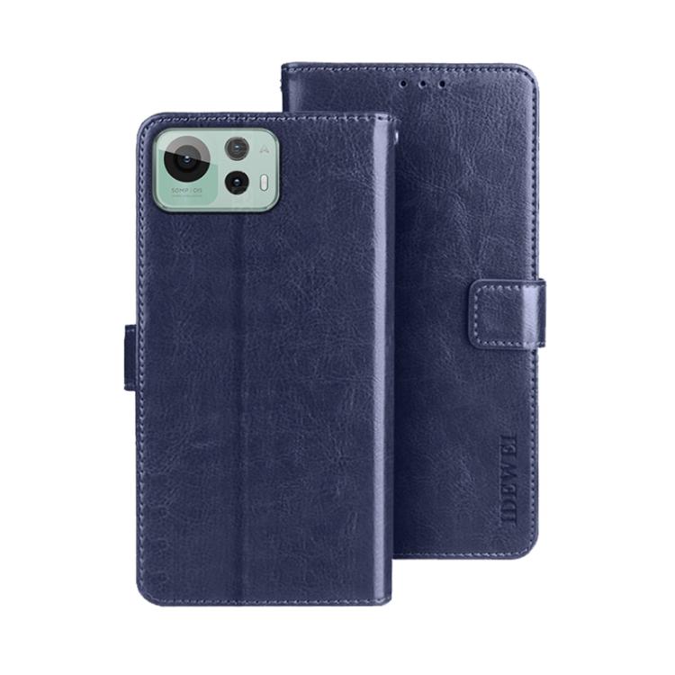 EDA006036004F.jpg@faf3af2aeb5264bc69c6abe2920a675a