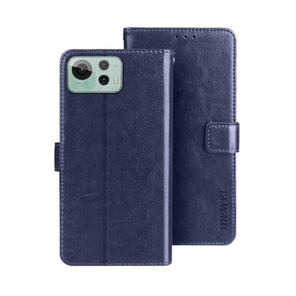 EDA006036004F.jpg@faf3af2aeb5264bc69c6abe2920a675a