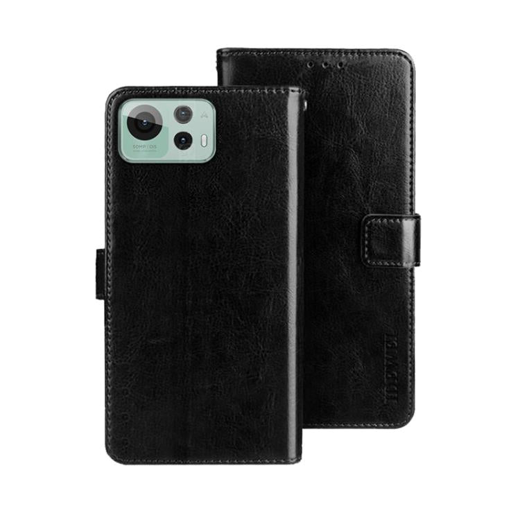 EDA006036004G.jpg@f3153ceb5620d1cc5a325955254d7e1e