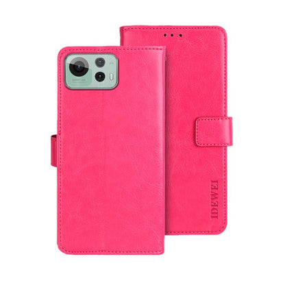 EDA006036004H.jpg@e726f84259dbf752e4191ffab70ee463