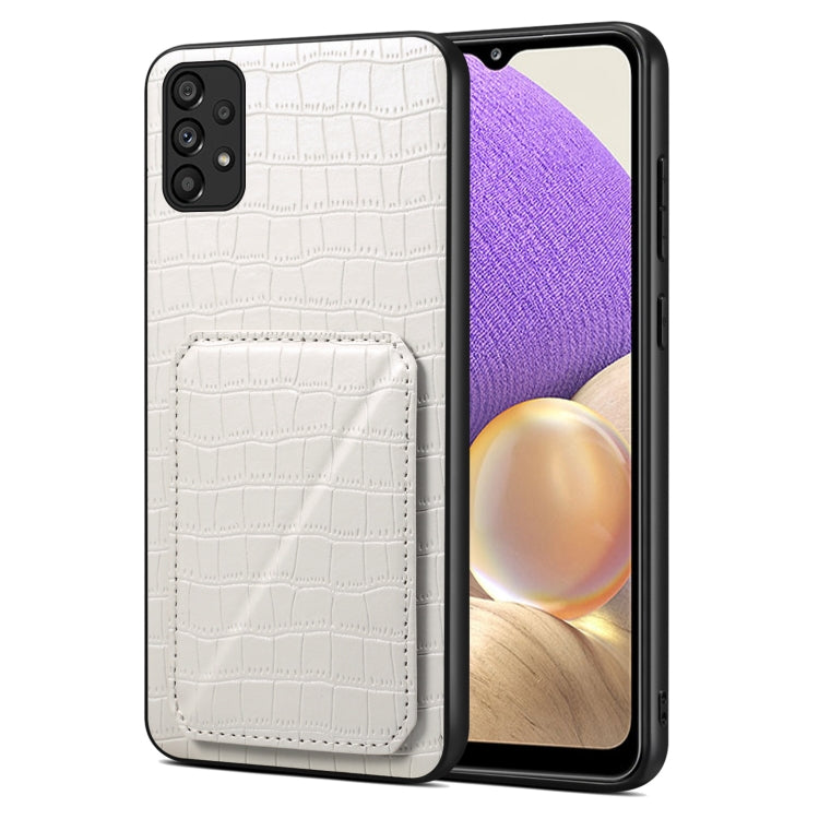 EDA006049711E.jpg@91055084f2e3b54cfe715f593b23bbe3