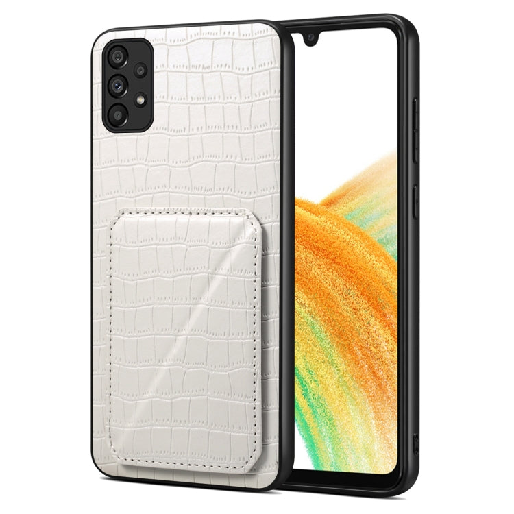 EDA006049712E.jpg@20e0d51db6fdfe0192df063882d15984