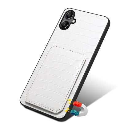 EDA006049712E_4.jpg@f6607c6806125519726051787d2b58e4