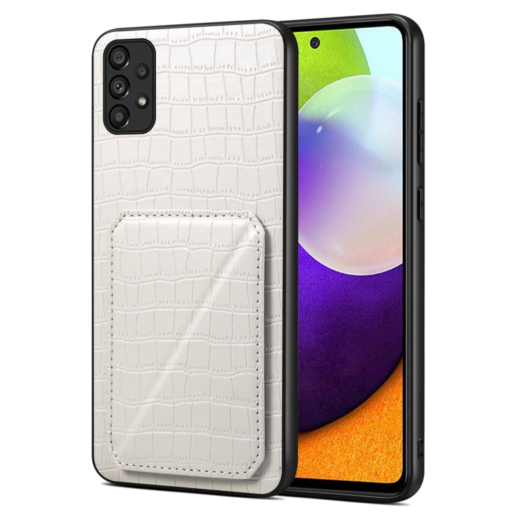 EDA006049714E.jpg@5a011c781037f51a660173c7513044e4