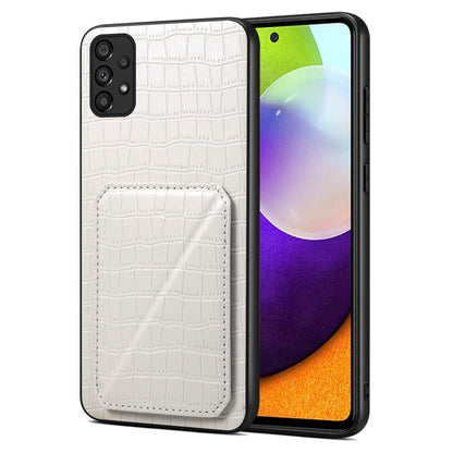 EDA006049714E.jpg@5a011c781037f51a660173c7513044e4