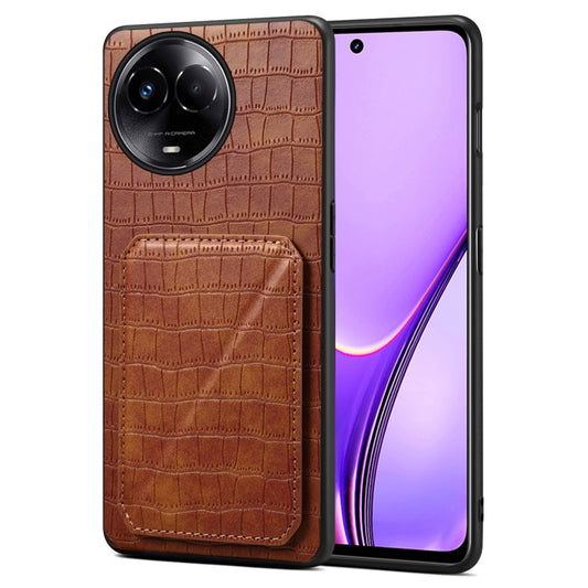 EDA006052401C.jpg@07650cfc6db32e6192aebd00b5244cf6