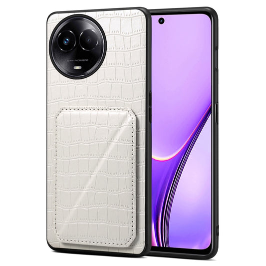 EDA006052401E.jpg@3c9af6832559b7b772887531acba78ee