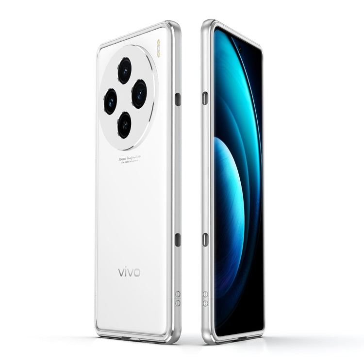 EDA006055401D_1.jpg@4c50f263d712fdd98a1899ab14a1feae