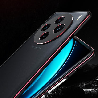 EDA006055401D_3.jpg@37ead5b43a4e12f6b82bb9d359c05e38