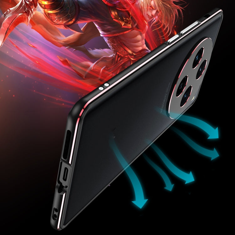 EDA006055401D_4.jpg@9a7c63c5fe544d16476044ac5e316ba0