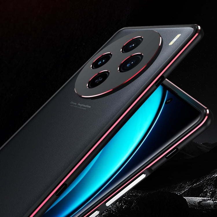 EDA006055401E_3.jpg@37ead5b43a4e12f6b82bb9d359c05e38