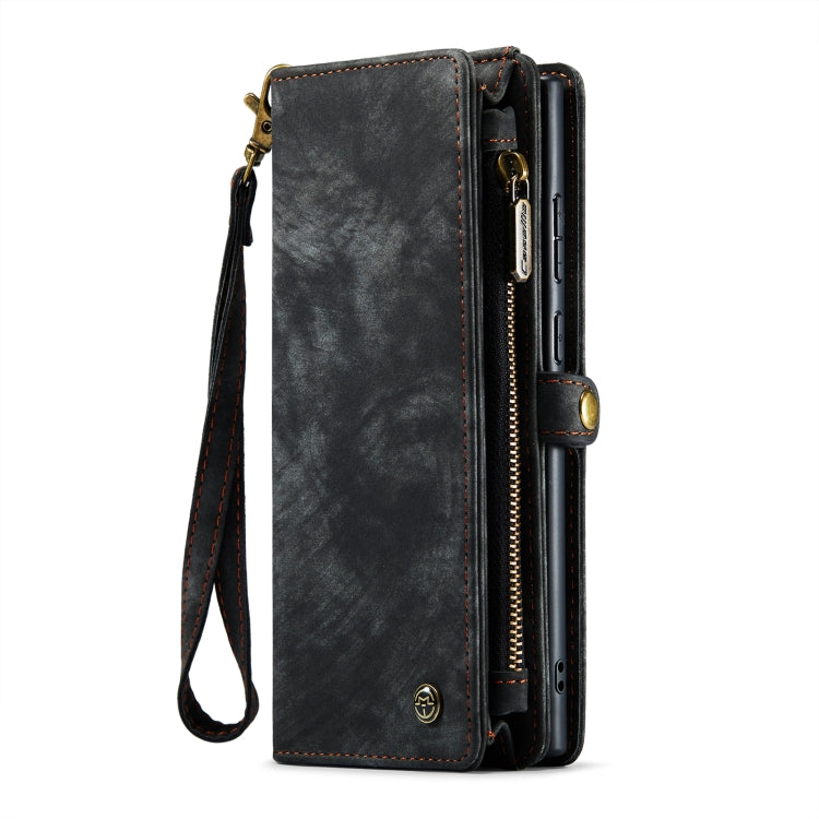 EDA00605801A_1.jpg@dd9459f29d72406e78b6168b26906a35