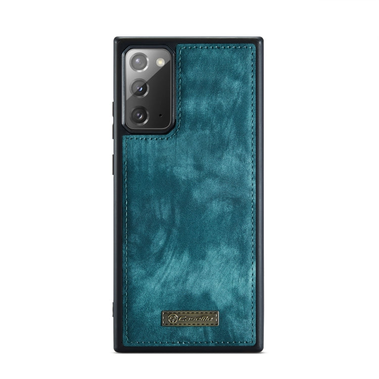 EDA00605801B_2.jpg@096b93240122059280f4fcd44a67156e