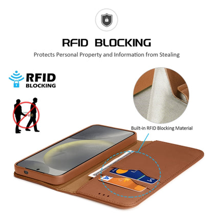 EDA006058705B_2.jpg@6bb47533cbf7641a006c6dbaf66164d8