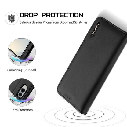 EDA006058707A_3.jpg@f9f602dcc6c96664d5de08a4320a7eb9