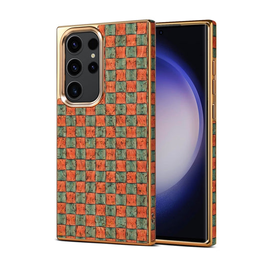 EDA006061504B.jpg@1056c95e286fba5ea41cd837aa26f83c