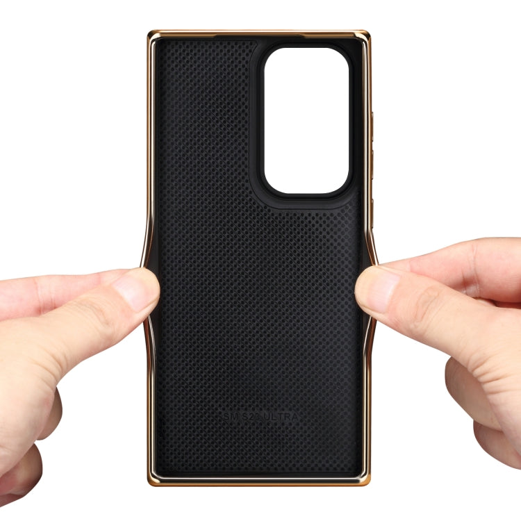 EDA006061504B_2.jpg@65b242d4f4b13fd28369276f25d7945f