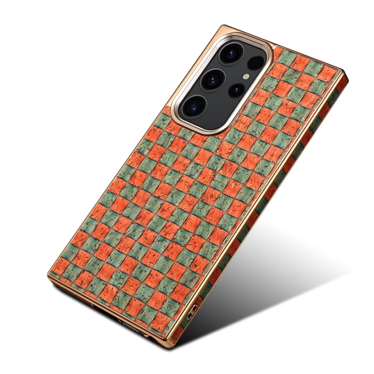 EDA006061504B_3.jpg@8e5d8e4126a5c5ce98feef60379f7624