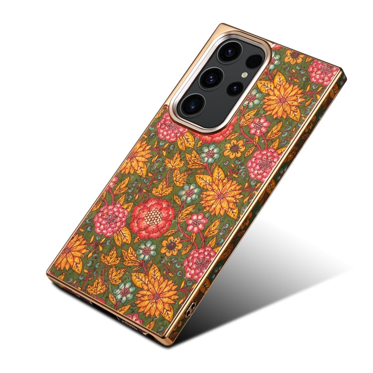 EDA006061504C_3.jpg@21b7c6de49ee2a4f98d036524926c718