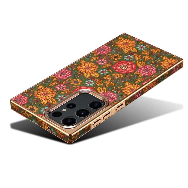 EDA006061504C_4.jpg@e40381eebcb14caa00a470ec6fc58a15