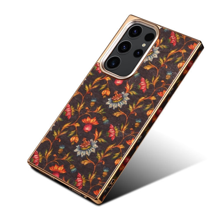 EDA006061504D_3.jpg@b98235b63f7a641ee641078dce81c58e