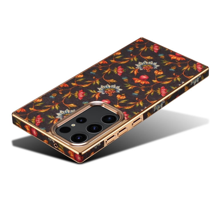 EDA006061504D_4.jpg@008d99d436ac9d5903f5de9ec2cc8cbd